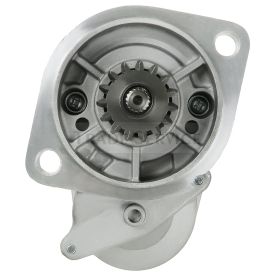S6541S AS-PL Anlasser