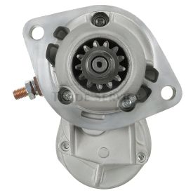 S6542S AS-PL Anlasser