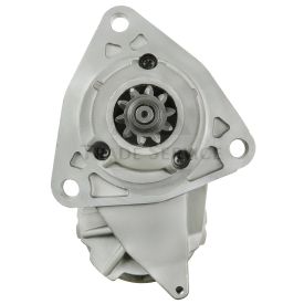 S6547S AS-PL Anlasser