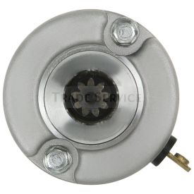 S6555S AS-PL Anlasser