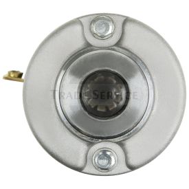 S6557S AS-PL Anlasser