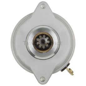 S6558S AS-PL Anlasser