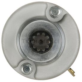 S6559S AS-PL Anlasser