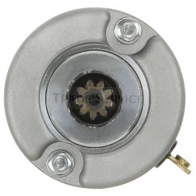 S6560S AS-PL Anlasser