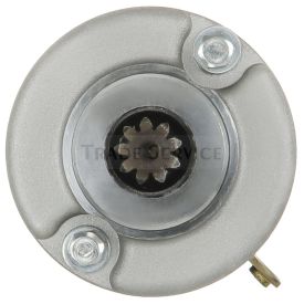 S6561S AS-PL Anlasser