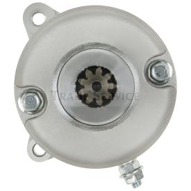 S6562S AS-PL Anlasser