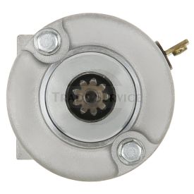 S6571S AS-PL Anlasser