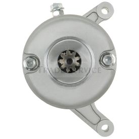 S6572S AS-PL Anlasser