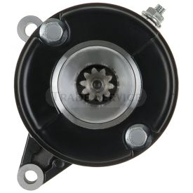 S6573S AS-PL Anlasser