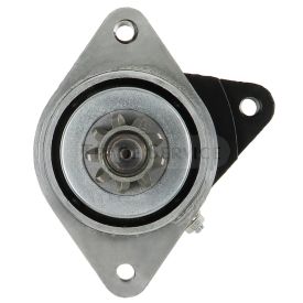 S6574S AS-PL Anlasser