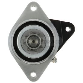 S6575S AS-PL Anlasser