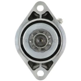 S6576S AS-PL Anlasser
