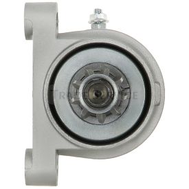 S6577S AS-PL Anlasser