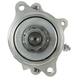 S6578S AS-PL Anlasser