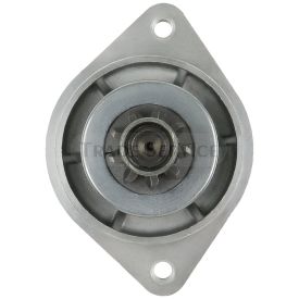 S6580S AS-PL Anlasser