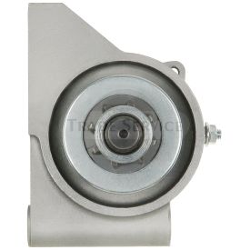 S6581S AS-PL Anlasser