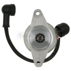 S6596S AS-PL Anlasser