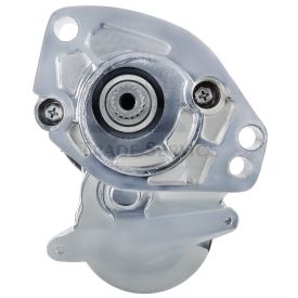 S6605S AS-PL Anlasser
