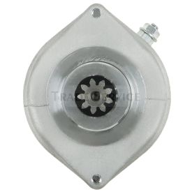 S6612S AS-PL Anlasser