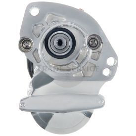 S6615S AS-PL Anlasser