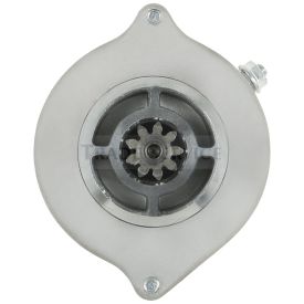 S6619S AS-PL Anlasser