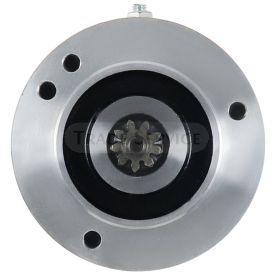 S6620S AS-PL Anlasser