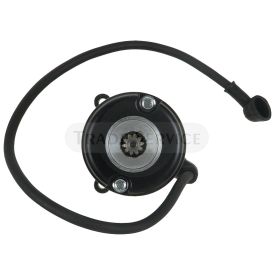 S6621S AS-PL Anlasser