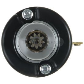 S6622S AS-PL Anlasser
