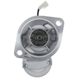 S6624S AS-PL Anlasser