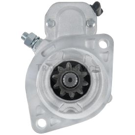 S6628S AS-PL Anlasser