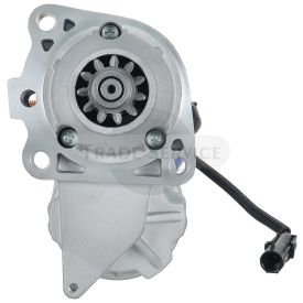 S6632S AS-PL Anlasser