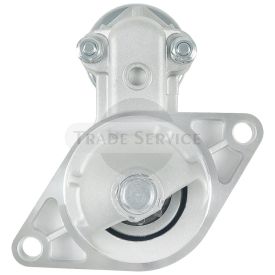 S6685S AS-PL Anlasser