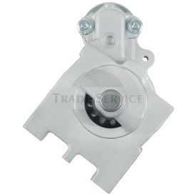 S6707S AS-PL Anlasser