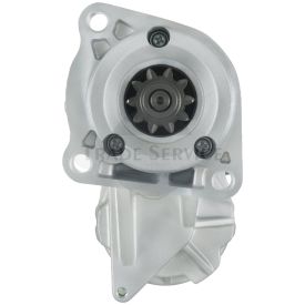 S6708S AS-PL Anlasser