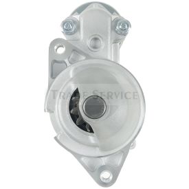 S6712S AS-PL Anlasser