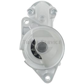 S6715S AS-PL Anlasser