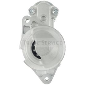 S6726S AS-PL Anlasser