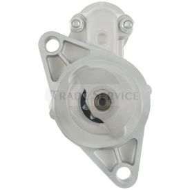 S6727S AS-PL Anlasser