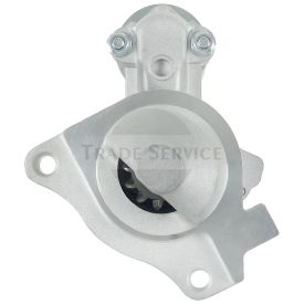 S6728S AS-PL Anlasser