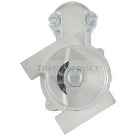 S6742S AS-PL Anlasser
