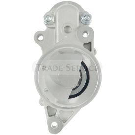 S6743S AS-PL Anlasser