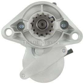 S6771S AS-PL Anlasser