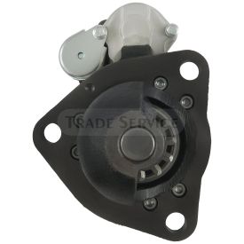 S6780S AS-PL Anlasser