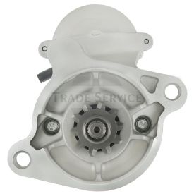 S6784S AS-PL Anlasser