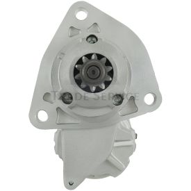 S6785S AS-PL Anlasser