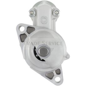 S6788S AS-PL Anlasser