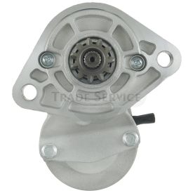 S6791S AS-PL Anlasser