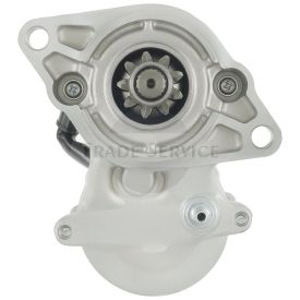 S6793S AS-PL Anlasser