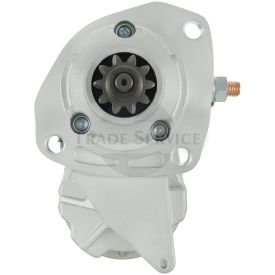S6799S AS-PL Anlasser