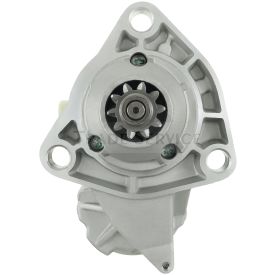 S6800S AS-PL Anlasser